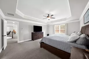 182 Bella Dr, Monroe, GA 30655 - Photo 36