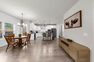 182 Bella Dr, Monroe, GA 30655 - Photo 20