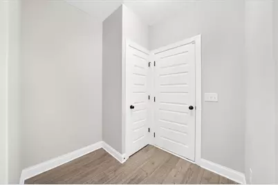 182 Bella Drive, Monroe, GA 30655 - Photo 32