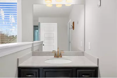 182 Bella Drive, Monroe, GA 30655 - Photo 42