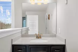 182 Bella Dr, Monroe, GA 30655 - Photo 42