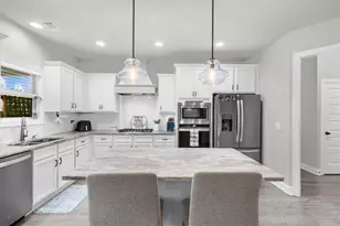 182 Bella Dr, Monroe, GA 30655 - Photo 24