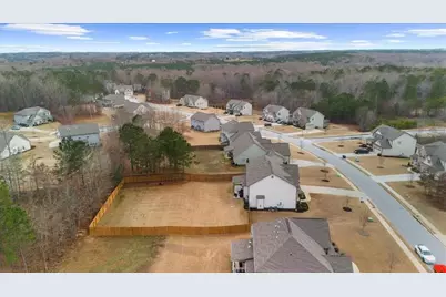 182 Bella Drive, Monroe, GA 30655 - Photo 54