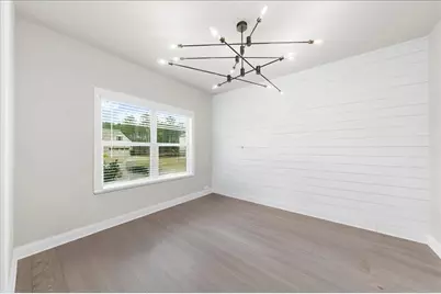 182 Bella Drive, Monroe, GA 30655 - Photo 8