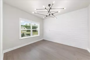 182 Bella Dr, Monroe, GA 30655 - Photo 8