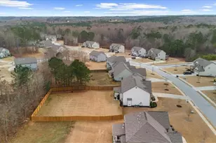 182 Bella Dr, Monroe, GA 30655 - Photo 56