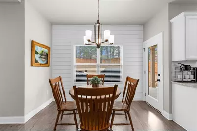 182 Bella Drive, Monroe, GA 30655 - Photo 22