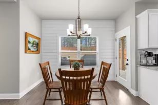 182 Bella Dr, Monroe, GA 30655 - Photo 22