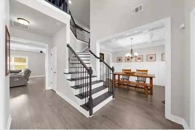 182 Bella Drive, Monroe, GA 30655 - Photo 8