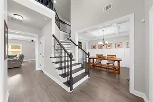 182 Bella Dr, Monroe, GA 30655 - Photo 8