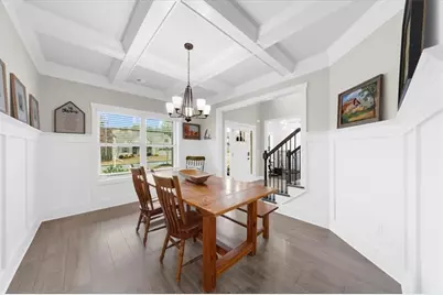 182 Bella Drive, Monroe, GA 30655 - Photo 10