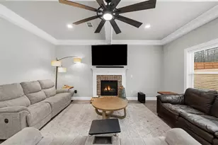 182 Bella Dr, Monroe, GA 30655 - Photo 16