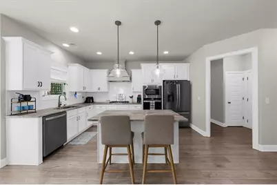 182 Bella Drive, Monroe, GA 30655 - Photo 24