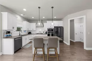 182 Bella Dr, Monroe, GA 30655 - Photo 24