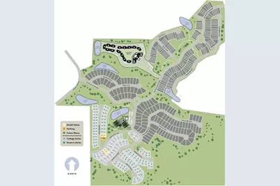 6390 Pinin Place, Cumming, GA 30041 - Photo 14