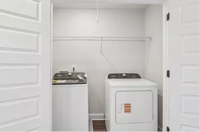 6390 Pinin Place, Cumming, GA 30041 - Photo 8