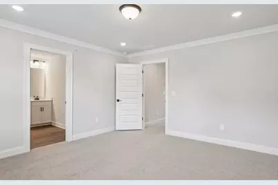 6390 Pinin Place, Cumming, GA 30041 - Photo 12