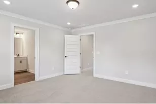 6390 Pinin Pl, Cumming, GA 30041 - Photo 12