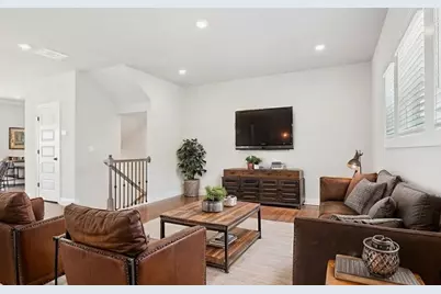 6390 Pinin Place, Cumming, GA 30041 - Photo 10