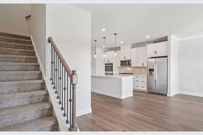 6390 Pinin Place, Cumming, GA 30041 - Photo 6