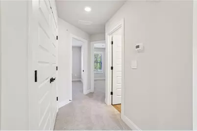 6380 Pinin Place, Cumming, GA 30041 - Photo 26