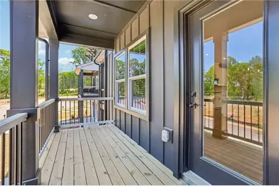 6380 Pinin Place, Cumming, GA 30041 - Photo 8