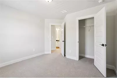 6380 Pinin Place, Cumming, GA 30041 - Photo 32