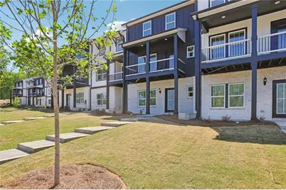 6380 Pinin Place, Cumming, GA 30041 - Photo 6