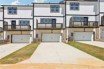 6380 Pinin Place, Cumming, GA 30041 - Photo 44