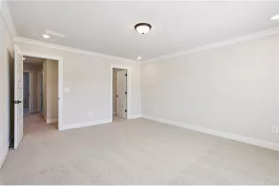 6380 Pinin Place, Cumming, GA 30041 - Photo 36