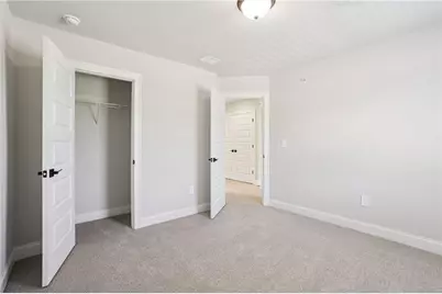 6380 Pinin Place, Cumming, GA 30041 - Photo 30