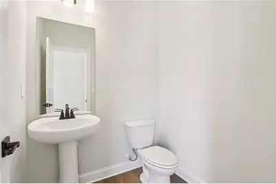 6380 Pinin Place, Cumming, GA 30041 - Photo 24