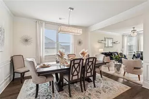 197 Hickory Pointe Dr, Acworth, GA 30101 - Photo 8