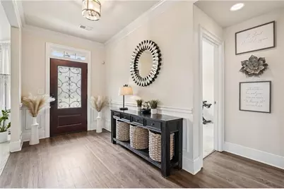 197 Hickory Pointe Drive, Acworth, GA 30101 - Photo 4