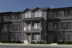 6370 Pinin Pl, Cumming, GA 30041 - Photo 1