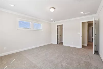 6350 Pinin Place, Cumming, GA 30041 - Photo 28