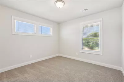 6350 Pinin Place, Cumming, GA 30041 - Photo 24