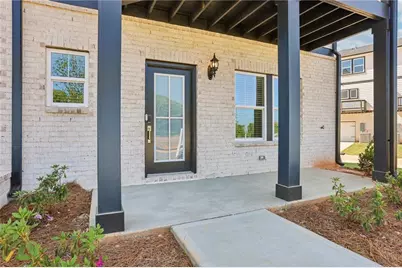 6350 Pinin Place, Cumming, GA 30041 - Photo 42