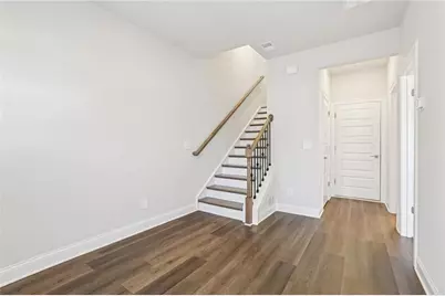 6350 Pinin Place, Cumming, GA 30041 - Photo 20