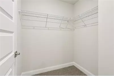 6350 Pinin Place, Cumming, GA 30041 - Photo 36