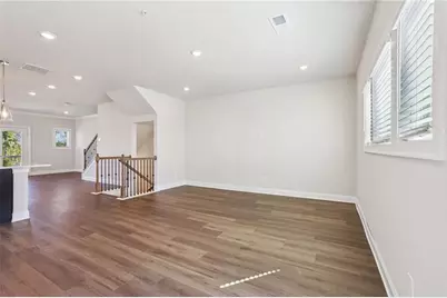 6350 Pinin Place, Cumming, GA 30041 - Photo 10