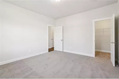 6350 Pinin Place, Cumming, GA 30041 - Photo 38