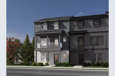 6350 Pinin Place, Cumming, GA 30041 - Photo 1