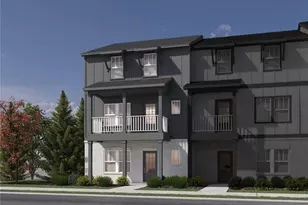 6350 Pinin Pl, Cumming, GA 30041 - Photo 1