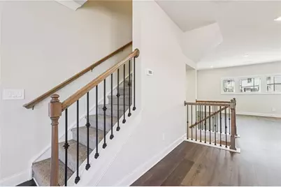 6350 Pinin Place, Cumming, GA 30041 - Photo 8