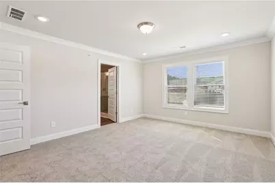 6350 Pinin Place, Cumming, GA 30041 - Photo 30