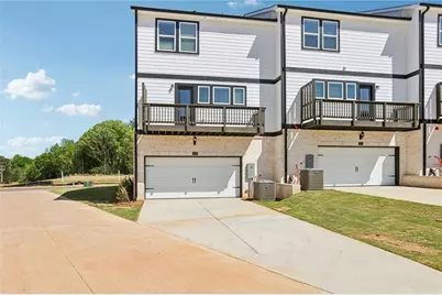 6350 Pinin Place, Cumming, GA 30041 - Photo 6