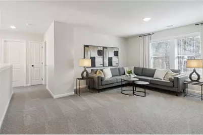 2106 Sun Valley Court, Buford, GA 30519 - Photo 26