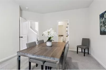 2106 Sun Valley Court, Buford, GA 30519 - Photo 24