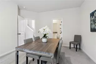 2106 Sun Valley Ct, Buford, GA 30519 - Photo 24